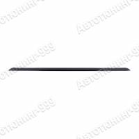 ������� ��� ������� ����� 465 �� Mercedes G-klass (W 463) c 2018-��. � ���