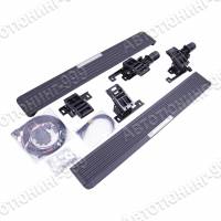 ������� ������ AMG (��������) �� Mercedes G-klass (W 463) ������� �������� � ���