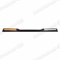 ������� �� ����� BRABUS �� Mercedes G-klass (W 463) � ���