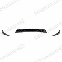 �������� M Performance BMW X5 (G 05) ���������� � ���