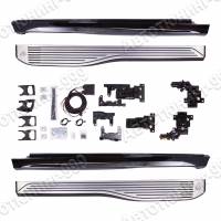 ������ ��������� Maybach �� GLS (X 167) ������ �������� � ���