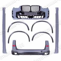 ����� M ����� BMW X5 (G 05) ����������  � ���