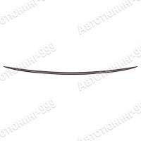 ������� �� Mercedes GLE Coupe (C 167) � ���