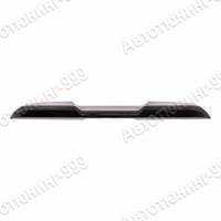 ������� Toyota Land Cruiser 300 � ���