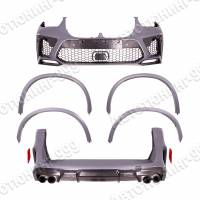 ����� X5M (F 95) ��� BMW X5 (G 05) ��� ������� � ���