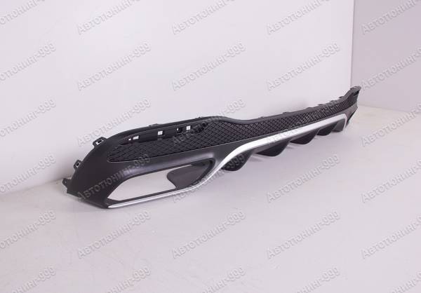  6.3 AMG  Mercedes GLS (X 166)