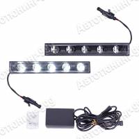 ������� ���� ������ �� Mercedes G-klass (W 463) � ���