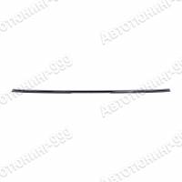 ������� ������ ��������� M Sport �� BMW X7 (G 07) 2023 � ���