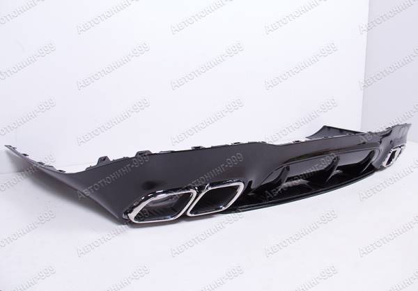  63 AMG Mercedes AMG GT C190   