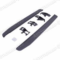 ������ �� Range Rover Sport � �������� - ������ ���� 2017- 2021 � ���