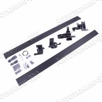 ������ ��������� �� BMW X5 (G 05) ��� �������� � ���