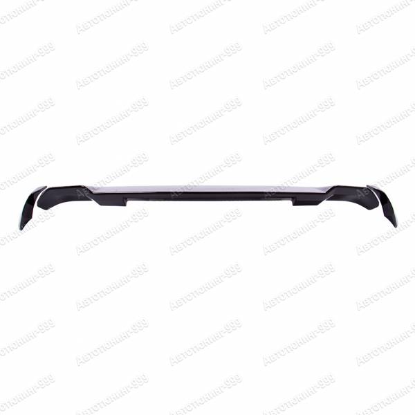 ������� �� Land Rover Discovery 4