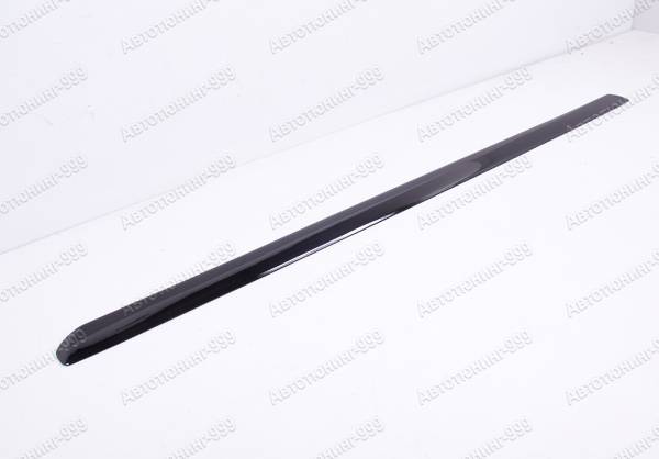     465  Mercedes G-klass (W 463) c 2018-.