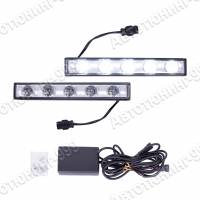 ������� ���� ������������� �� Mercedes G-klass (W 463)  � ���