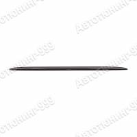 ������� �� Mercedes GLE (V 167) � ���