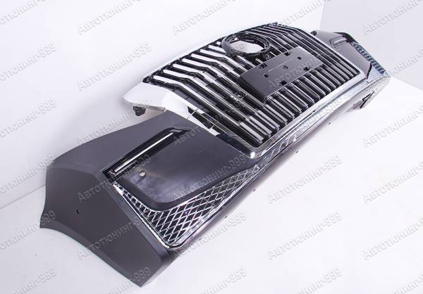  AURUS   Mercedes V-klass (W 447)