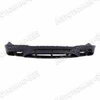 �������� 63 AMG Mercedes AMG GT C190 ���������� � ���