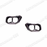 ������� M Sport �� BMW X7 (G 07) 2023   � ���