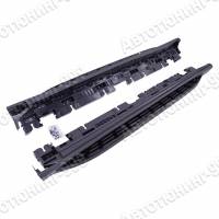 ������ �� Mercedes GLE (V 167) � 2018-��. ������ � ���