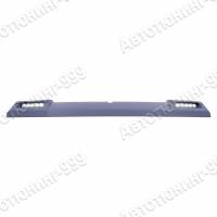 ������� � ��� ��� Mercedes G-klass (W 463) � ���