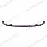 ���� M perfomance �� BMW 5 series (G 30) ���������� � ���