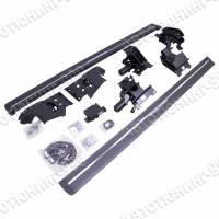 ��������� ������ �� Range Rover Vogue 2017-2022 � ���