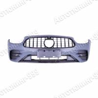 ������ 5.3 AMG Black �� Mercedes E-klass (W 213) 2020-�� � ���