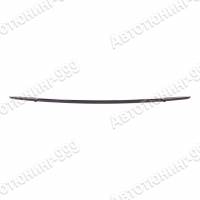 ������� Br �� Mercedes E-klass (W 213) � 2020�. � ���