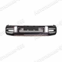 ������ �������� 63 AMG �� Mercedes G-klass (W 463) 2018-��. � ���