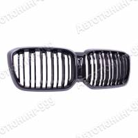 ������� ��������� X3M �� BMW X3 (G 01) ���������� � ���