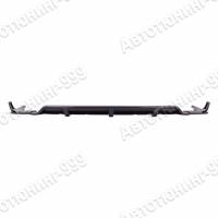 ���� ������� ������� M Sport �� BMW X7 (G 07) 2023 � ���