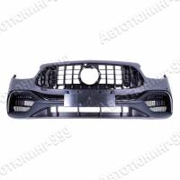 ������ 63 AMG black �� Mercedes E-klass (W 213) 2020-�� � ���