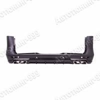 ������ AMG ������ �� Mercedes V-klass (w 447) � ���