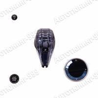 �������� Crystal M �� BMW X5 (G 05) � ���