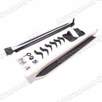 ������ �� Toyota Land Cruiser 200 ����� Land Cruiser 300 ����� ��������� � ���������� � ���