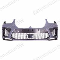 ������ �������� X5M BMW X 5 (G 05) F 95 � ���