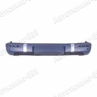 ������ ������ ����� 465 ���� �� Mercedes G-klass (W 463) 2018-2024 � ���