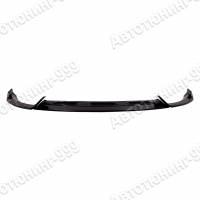 ���� �������� �� Mercedes GLE (V 167) � ���