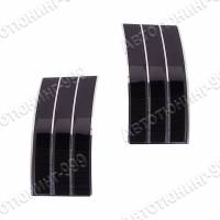 ����� Autobiography ��� Range Rover 2013-��. (������) � ���