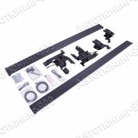 ������ ��������� �� Geely Monjaro c 2022 �.�. ��� ������� � ���