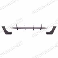 ���� ������ ��� Mercedes CLA (C 118 ) 2019-��. � ���