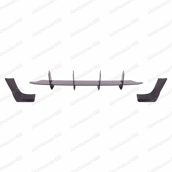 ���� ������ ��� Mercedes CLA (C 118 ) 2019-��.