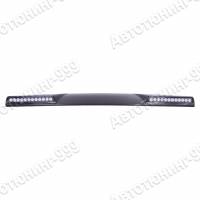 ������� �� ����� CARBON �� Mercedes G-klass (W 463) c 2018-��. � ���