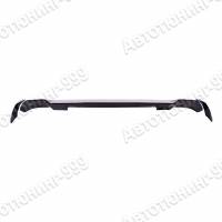 ������� �� Land Rover Discovery 3 � ���