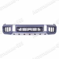 ������ ����� 465 ���� �� Mercedes G-klass (W 463) 2018-2024  � ���