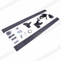 ������ ��������� �� BMW X6 (G 06) � ���