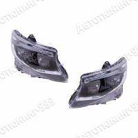 ���� Mercedes V klass (W 447) ����� 2023 � �������� Mercedes-Benz � ���