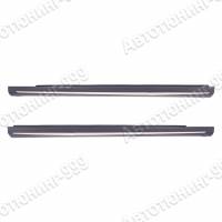 ������ AMG �� Mercedes E-klass (W 213) � ���