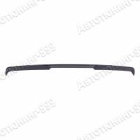 ������� �� V klass (W 447) � ���