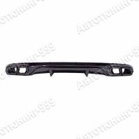 �������� � ������� 6.3 AMG �� Mercedes E-klass (W 213) ������ �� ������� ������ 2020-�� � ���